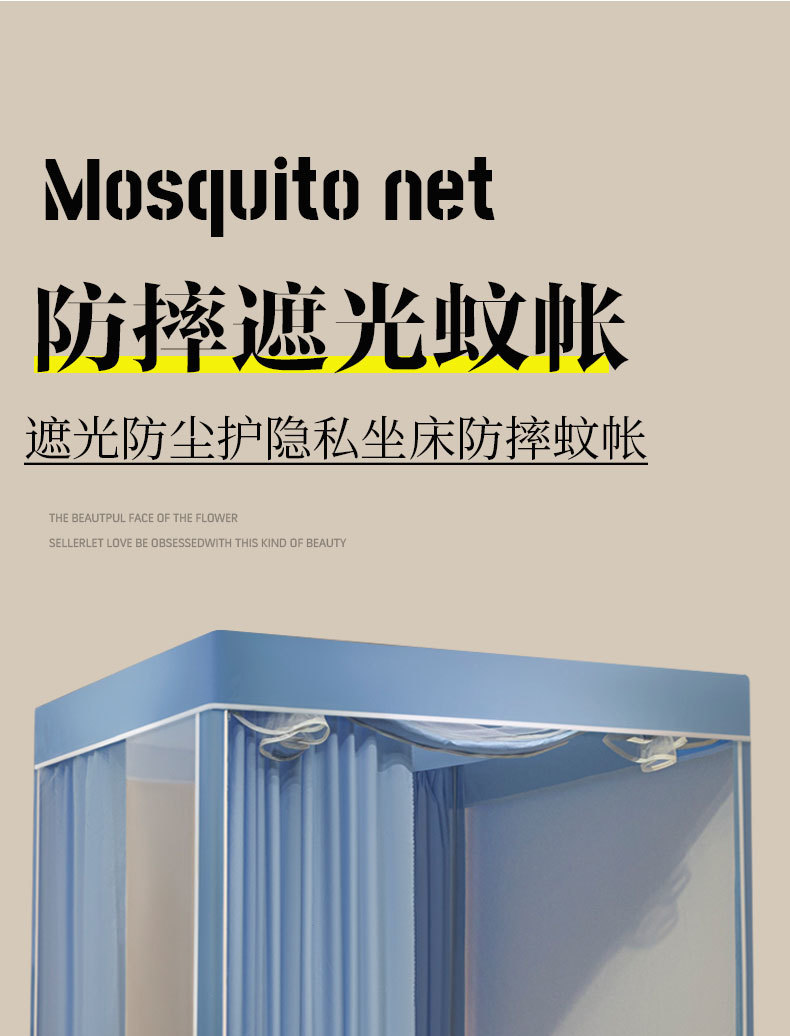 a2674103-455c-4e4f-8347-74c60386623d.jpe