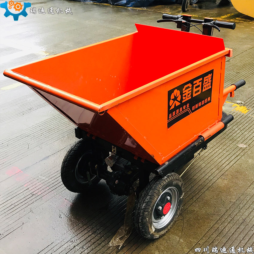 ���������õ綯���ֳ�,�綯�������ֳ�,����