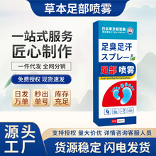 ձ|___Wˮ_߹㲿oҺSF؛l