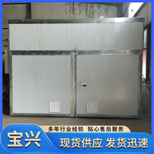 �t����əC С�Ͳ��P�ʳƷ����� �����U�~���aƷ���Lѭ�h����