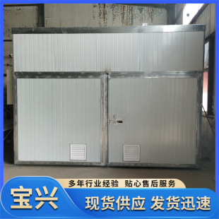 ʳƷ��əC������ �عϸ�ɽ髸ɹ��ɺ�ɷ� С�͹����D�c�����