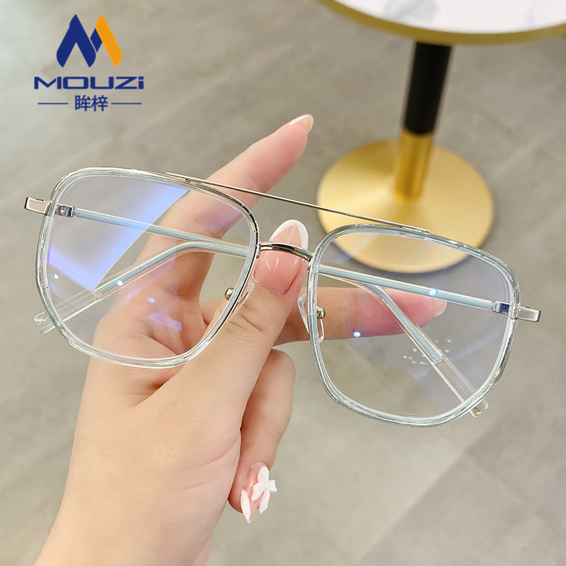 Reprehenderit qui in ea