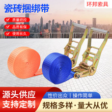 ɴuo؛վoo؛܇\ݔƼ݆