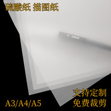 A4A3��D���L�D��ؐӡˢ�ߙn�Y�а��b�ư��Rġ��͸�������Ἀ