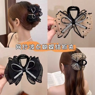 ץ�A�W�������Y���c�W������ץ�A�߼��Ѓ�ͯ���˱P�l���~�Aץ�A