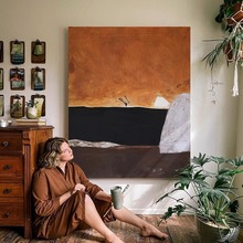 �й����w�����L�������ͮ����P�͏d�b��������p��ʽ�����L�쮋