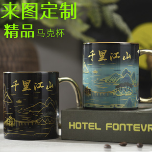 �羳�М�׃ɫ�մ��R�˱���D��ӡ������Ƭlogo�����A�k����ˮ��