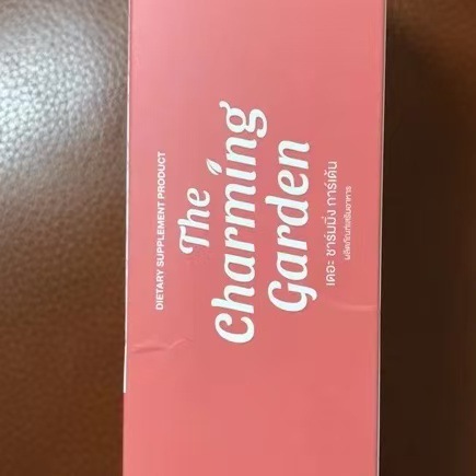 【保密发货】泰国小果冻原装正品成人通用果冻能量水果味网红男女|undefined