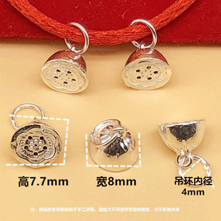 990 ���y�� �y���K8�� С�����ƷDIY�y�������l Сɏ��A�^