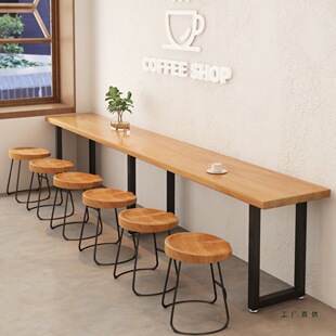 �Fˇ��ľ�L�lխ����͵�ʳ��С�Ե꿿������߅�����^����̨��1213