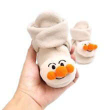 �냺����Ь��0-1�q��Ů�����W��Ьܛ�׷���3-6-8-12���´��＾