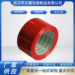 ɫ�����z���ɕ�����cչ����̺�ӿp�̶��������z����ճ�����z