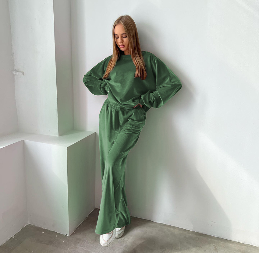 此图截图 (1) 拷贝.jpg