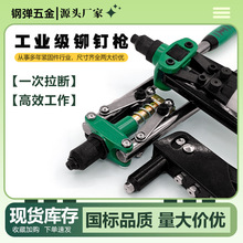 TᔘքTᔘĸóоʡîᔓ