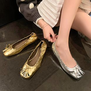 �ް����~߅���K�A�^С؈���\�چ�Ь2024��ţƤ���m�ٴ�Ÿ߸�Ь