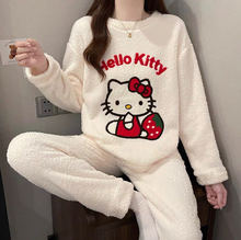 ���Q�羳�W�tֱ���ﶬ��˯�·��m�qŮ������ͨ���e�L��Ҿӷ����b