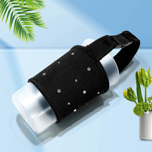 ��ˮ���荱���Ȧ���Ȳ��������ᱣ�o���F�μӺ��͟�A������ˮ��