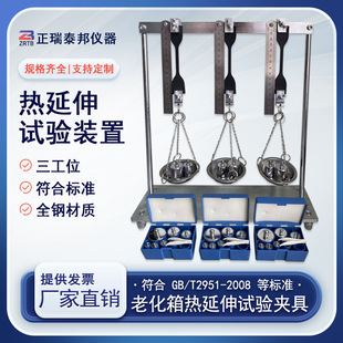 �S��ֱ�N�������b�� ���z����늾���|�ϻ�ԇ������A�ߜyԇ�x