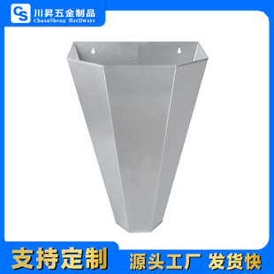 �羳���N�u�F��\䓼����Bƽ���OӋ�u�F�����F�m����u����