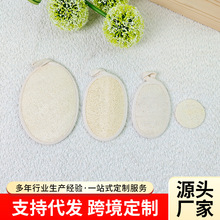 �S�����l����� ��ԡ�� �z��ȿϴ��ˢ�� �걳���z�Ͻjϴ���ͨ��