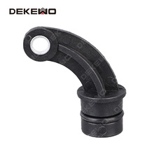 �S��ֱ�N �m�ô����v ���� ���_��B5 �W��A4���wˮ��06B103033B