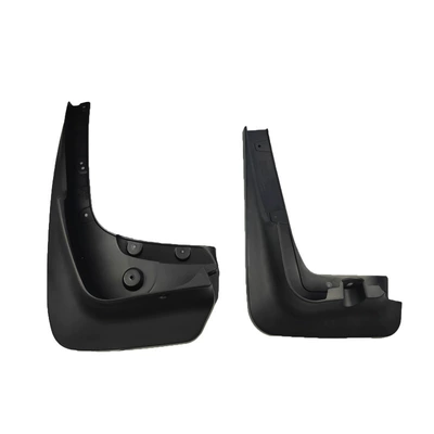 Mudguard Accessories Tire Rear – Mudguard
