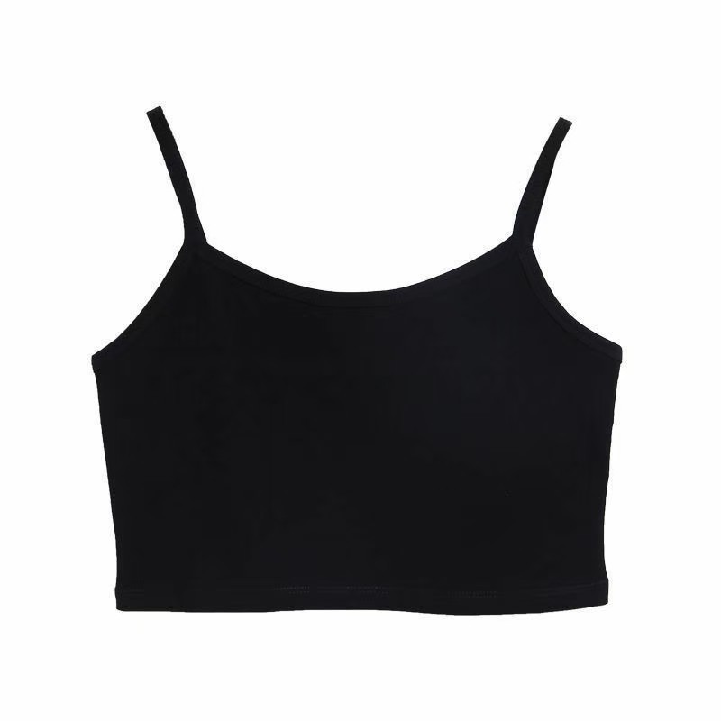 微信图片_20240923223430