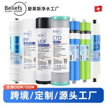 ˮVоͨü^Vǰ10PPˮC̿bVо