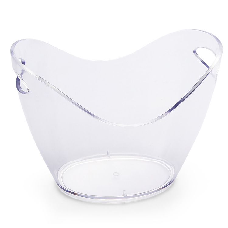 大冰桶透明1 (7)