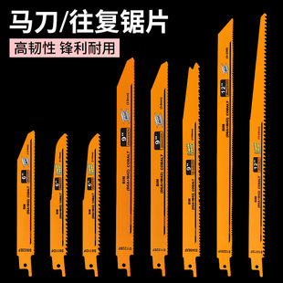 ����䏗l�R��䏽���ľ�������X�ô��X���X�����Ƭ�и���L�䏗l