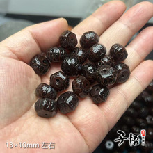 �S��һ��؛Դ��Ƥ���ɢ�����f����ؼy��P�����diy���