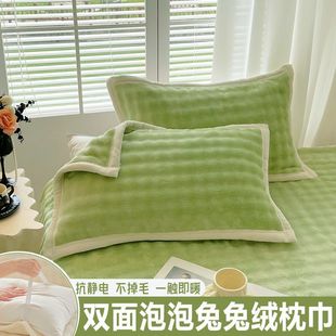 �p���������ýq�����ӽq�Ӻ񽉎���������^�͆��˰�߅��ů���^��