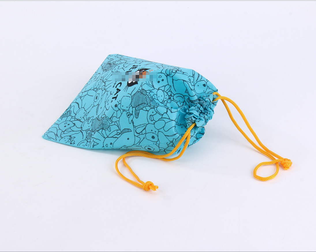 811644de1afc597586f33172c3d8f6