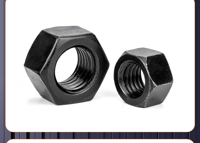碳钢8.8级高强度六角螺母_03_19.jpg