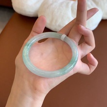 ����ʽ���L�����δ����b�h��������C�Ї��L���K���u��������Ʒ