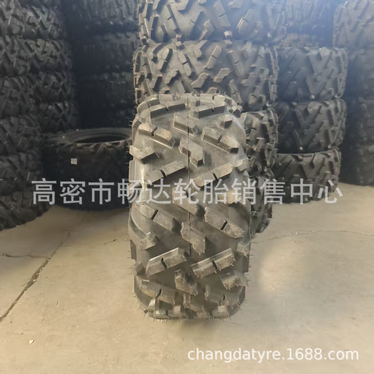 微信图片_20260125101150_9535_5