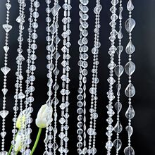 ��������c��朻�Yˮ���麟����朗l��̨��픵����}�Q���b��鴮