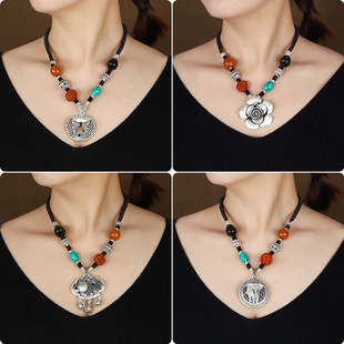 �͹������L���y̿��i���Ů���y��Ϟ��ë�����������