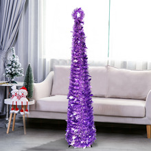 2025��Ʒ�}�Q��1.5M�����~��ɫ��ݘ䄓���}�Q��Ʒë�l�}�Q�[����