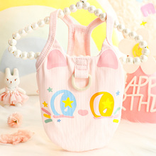 �����·�����װ����Ŀ�ͨǣ������С��Ȯ̩�ϳ���7646�羳����