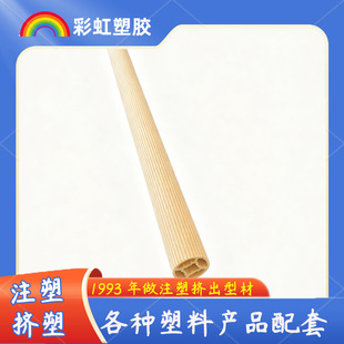 �S��ֱ�� PVC �S�Ĺ� ��ĥ�ߏ������Ͽ��Ĺ� ����Ҏ��D���Ͳ�