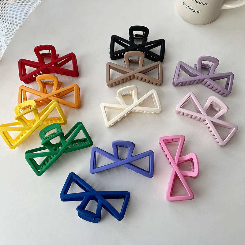 IMG_3618(20220224-222412)