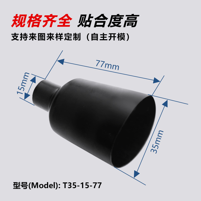 RHI����Ħ�г��������� ��ˮ������ ������Ե������ ©���ͱ�����