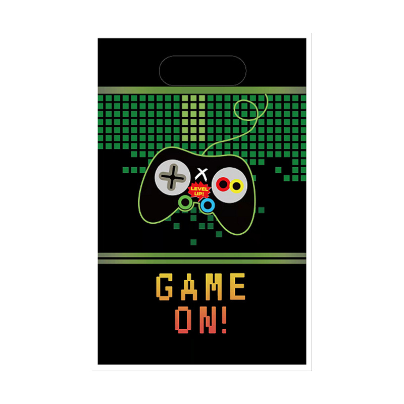 d6568bc7279867a4e08cf51a280596