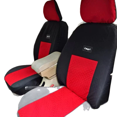 All-Season Seat Cushion Covers for Seat cushion, seat cover