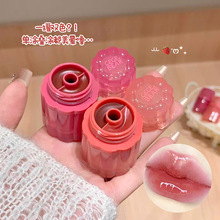 Gege bear�pƴ���w�����̝�ˮ����_ˮ�̝��������Կ羳���y�ڼt