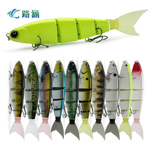 �羳�����Ĺ�ܛβ��53g�����๝·�����D��ើ����D��~�D��С̖