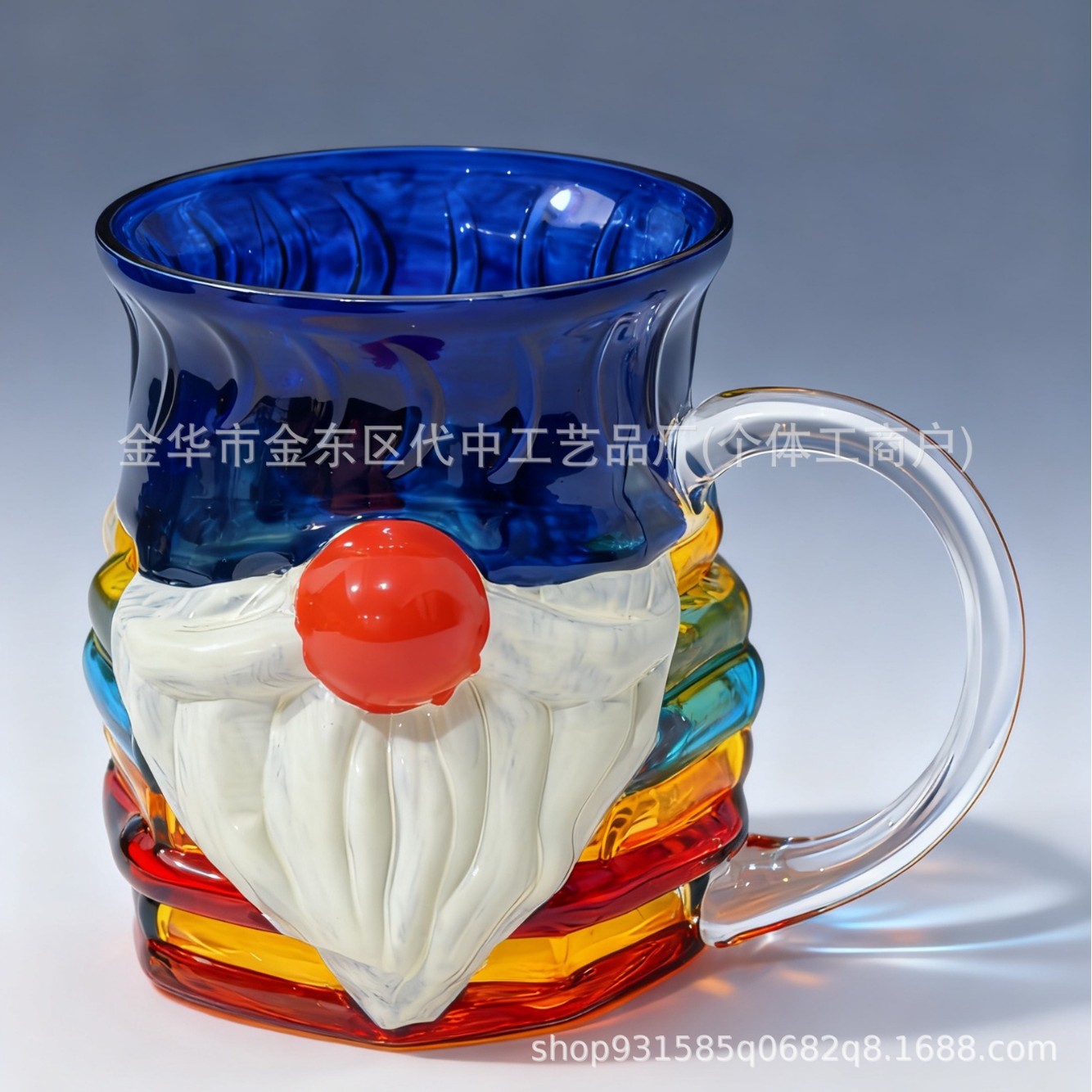 2025-11-10 23:12:29.jpg