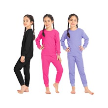 X 24622 Children's Cotton Underwear Set ��ͯ������ѝ �羳��
