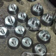 ���S�������z���z݆���a��[݆���z���z���o����ĥ�������z݆